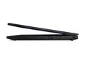 Laptop Lenovo ThinkPad L13 Gen 6 / Ultra 5 / 16 GB / 13"