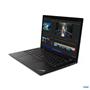 Laptop Lenovo Thinkpad L13 Yoga G3 / i5 / 16 GB / 13.3"