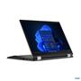 Laptop Lenovo Thinkpad L13 Yoga G3 / i5 / 16 GB / 13.3"