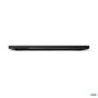 Laptop Lenovo Thinkpad L13 Yoga G3 / i5 / 16 GB / 13.3"