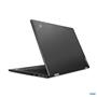 Laptop Lenovo Thinkpad L13 Yoga G3 / i5 / 16 GB / 13.3"