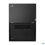 Laptop Lenovo Thinkpad L13 Yoga G3 / i5 / 16 GB / 13.3"