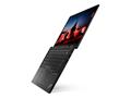 Laptop Lenovo ThinkPad L13 Yoga G4 / i5 / 8 GB / 13"