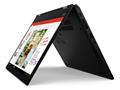 Laptop Lenovo ThinkPad L13 Yoga Gen 2 / i5 / 8 GB / 13"