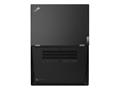 Laptop Lenovo ThinkPad L13 Yoga Gen 3 / i5 / 16 GB / 13"
