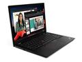 Laptop Lenovo ThinkPad L13 Yoga Gen 4 / Ryzen™ 5 / 16 GB / 13"