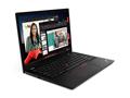 Laptop Lenovo ThinkPad L13 Yoga Gen 4 / Ryzen™ 5 / 16 GB / 13"