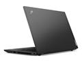 Laptop Lenovo ThinkPad L14 G4 / i7 / 32 GB / 14"