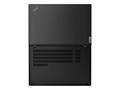 Laptop Lenovo ThinkPad L14 G4 / i7 / 32 GB / 14"