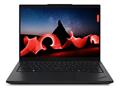 Laptop Lenovo Thinkpad L14 G5 / Ultra 5 / 32 GB / 14"