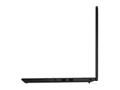 Laptop Lenovo ThinkPad L14 G6 / Ultra 5 / 16 GB / 14"