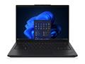 Laptop Lenovo ThinkPad L14 G6 / Ultra 5 / 16 GB / 14"
