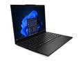 Laptop Lenovo ThinkPad L14 G6 / Ultra 5 / 16 GB / 14"