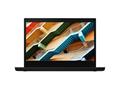Laptop Lenovo ThinkPad L14 Gen 1 / i5 / 8 GB / 14"