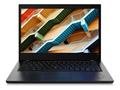 Laptop Lenovo ThinkPad L14 Gen 1 / i5 / 8 GB / 14"