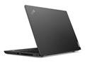 Laptop Lenovo ThinkPad L14 Gen 1 / i5 / 8 GB / 14"