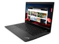 Laptop Lenovo ThinkPad L14 Gen 4 / i3 / 16 GB / 14"