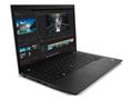 Laptop Lenovo ThinkPad L14 Gen 4 / i3 / 16 GB / 14"