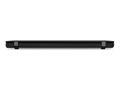 Laptop Lenovo ThinkPad L14 Gen 4 / i3 / 16 GB / 14"