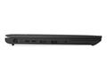 Laptop Lenovo ThinkPad L14 Gen 4 / i3 / 16 GB / 14"