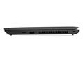 Laptop Lenovo ThinkPad L14 Gen 4 / i3 / 16 GB / 14"