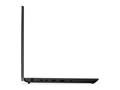 Laptop Lenovo ThinkPad L14 Gen 4 / i7 / 16 GB / 14"