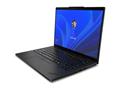 Laptop Lenovo ThinkPad L14 Gen 5