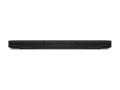 Laptop Lenovo ThinkPad L14 Gen 5 / Ryzen™ 5 Pro / 16 GB / 14"