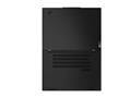 Laptop Lenovo ThinkPad L14 Gen 5 / Ultra 5 / 16 GB / 14"