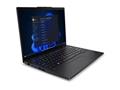 Laptop Lenovo ThinkPad L14 Gen 5 / Ultra 5 / 16 GB / 14"