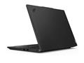 Laptop Lenovo ThinkPad L14 Gen 5 / Ultra 5 / 16 GB / 14"