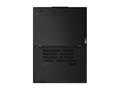 Laptop Lenovo ThinkPad L14 Gen 6 / Ryzen™ 5 Pro / 16 GB / 14"
