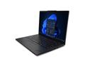 Laptop Lenovo ThinkPad L14 Gen 6 / Ryzen™ 5 Pro / 16 GB / 14"