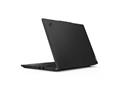 Laptop Lenovo ThinkPad L14 Gen 6 / Ryzen™ 5 Pro / 16 GB / 14"
