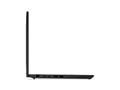 Laptop Lenovo ThinkPad L14 Gen 6 / Ryzen™ 5 Pro / 16 GB / 14"