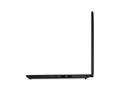 Laptop Lenovo ThinkPad L14 Gen 6 / Ryzen™ 5 Pro / 16 GB / 14"