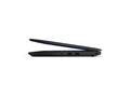 Laptop Lenovo ThinkPad L14 Gen 6 / Ryzen™ 5 Pro / 16 GB / 14"