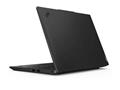 Laptop Lenovo ThinkPad L14 Gen 6 / Ryzen™ 7 Pro / 32 GB / 14"