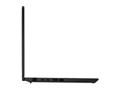 Laptop Lenovo ThinkPad L14 Gen 6 / Ultra 5 / 16 GB / 14"