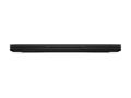 Laptop Lenovo ThinkPad L14 Gen 6 / Ultra 5 / 16 GB / 14"