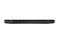 Laptop Lenovo ThinkPad L14 Gen 6 / Ultra 5 / 16 GB / 14"