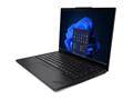 Laptop Lenovo ThinkPad L14 Gen 6 / Ultra 5 / 16 GB / 14"
