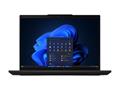 Laptop Lenovo ThinkPad L14 Gen 6 / Ultra 5 / 16 GB / 14"