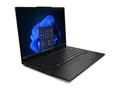 Laptop Lenovo ThinkPad L14 Gen 6 / Ultra 5 / 16 GB / 14"
