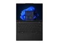 Laptop Lenovo ThinkPad L14 Gen 6 / Ultra 5 / 16 GB / 14"