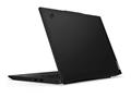 Laptop Lenovo ThinkPad L14 Gen 6 / Ultra 5 / 16 GB / 14"