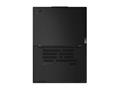 Laptop Lenovo ThinkPad L14 Gen 6 / Ultra 5 / 16 GB / 14"