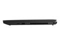 Laptop Lenovo ThinkPad L15 G3 / i7 / 16 GB / 15"