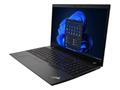 Laptop Lenovo ThinkPad L15 G3 / i7 / 16 GB / 15"