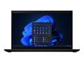 Laptop Lenovo ThinkPad L15 G3 / i7 / 16 GB / 15"